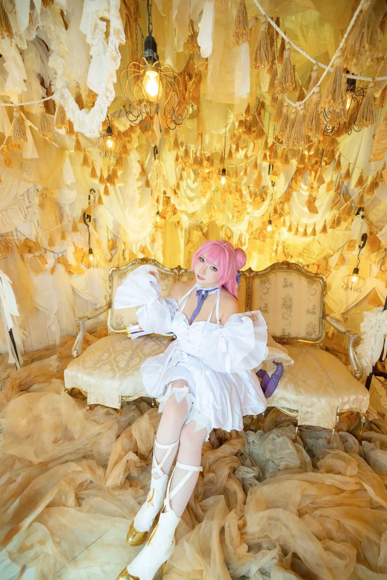 Shooting Star's (Saku) - Serendipity-erohere170.webp